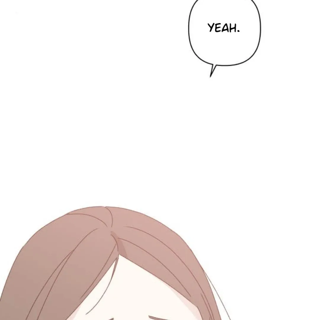 A Love Affair That Crosses the Boundaries of Love Chapter 28 page 138 - 