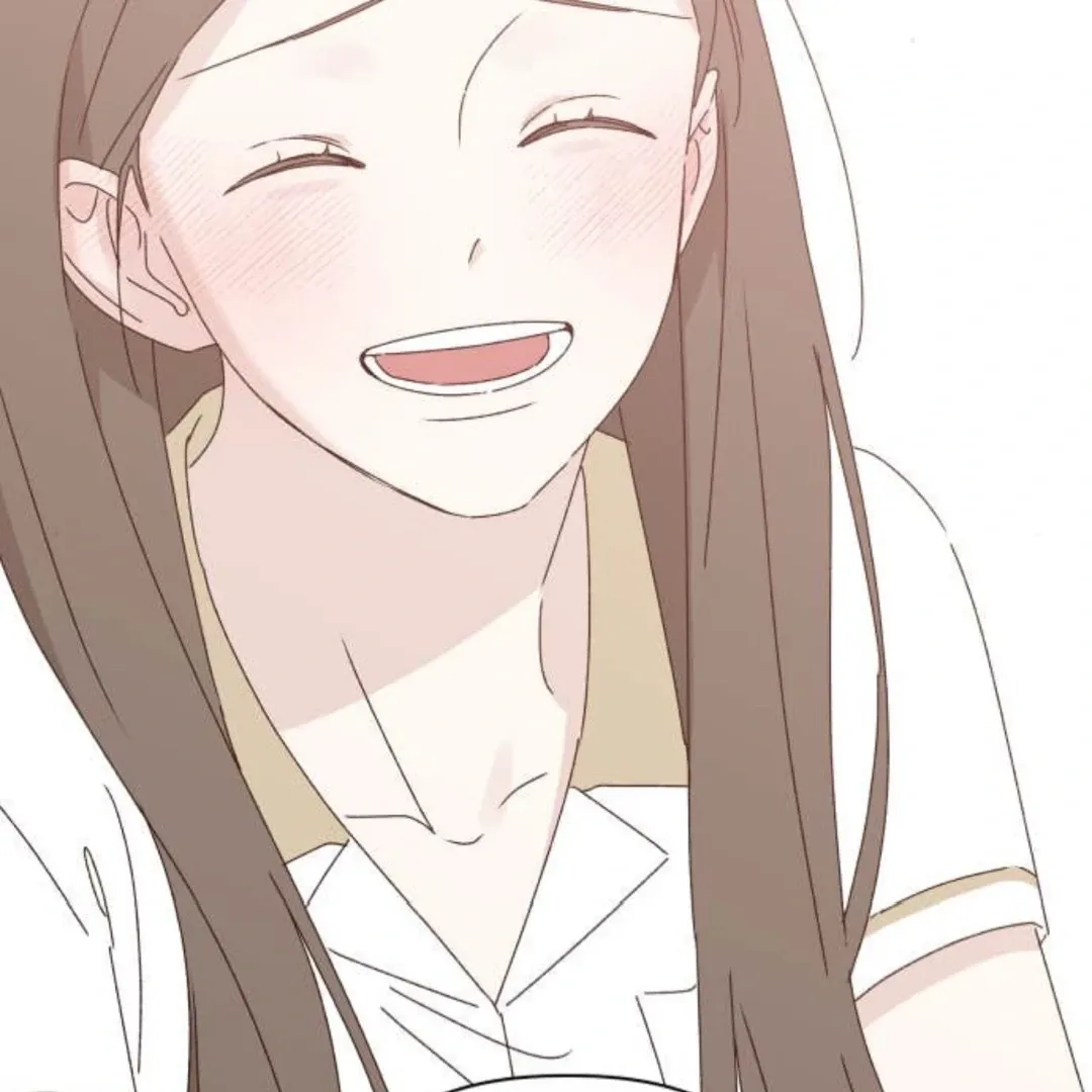 A Love Affair That Crosses the Boundaries of Love Chapter 28 page 139 - 