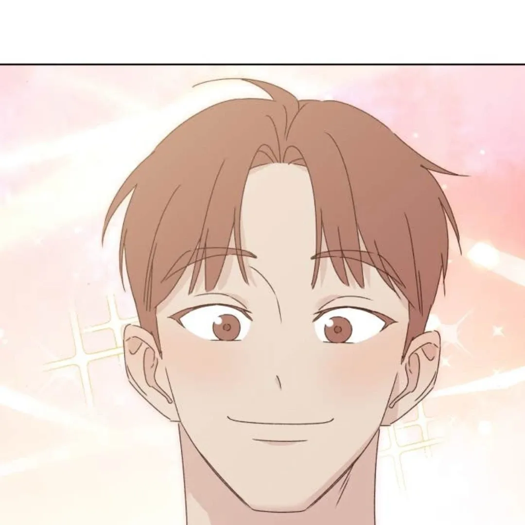 A Love Affair That Crosses the Boundaries of Love Chapter 28 page 141 - 