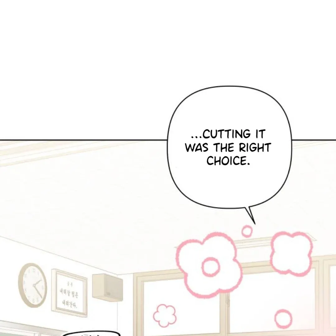 A Love Affair That Crosses the Boundaries of Love Chapter 28 page 143 - 
