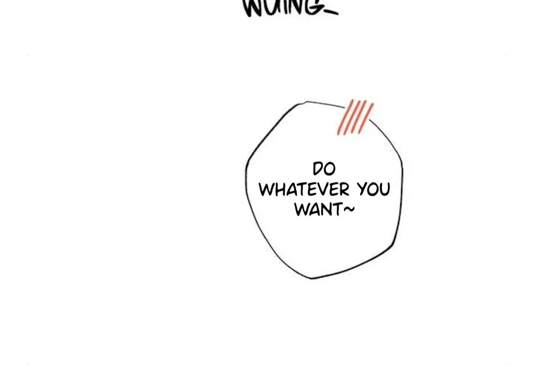 A Love Affair That Crosses the Boundaries of Love Chapter 28 page 147 - 