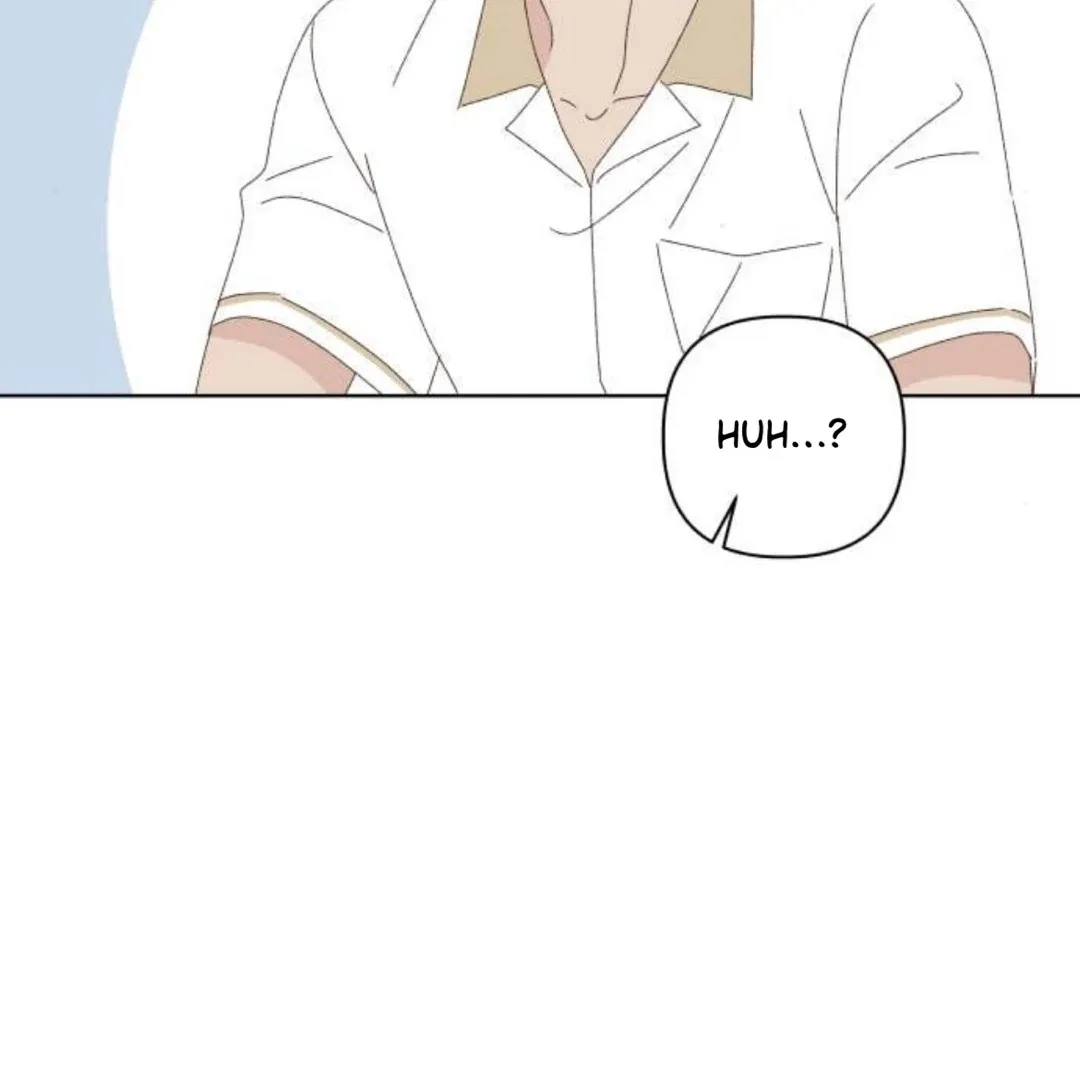 A Love Affair That Crosses the Boundaries of Love Chapter 28 page 161 - 