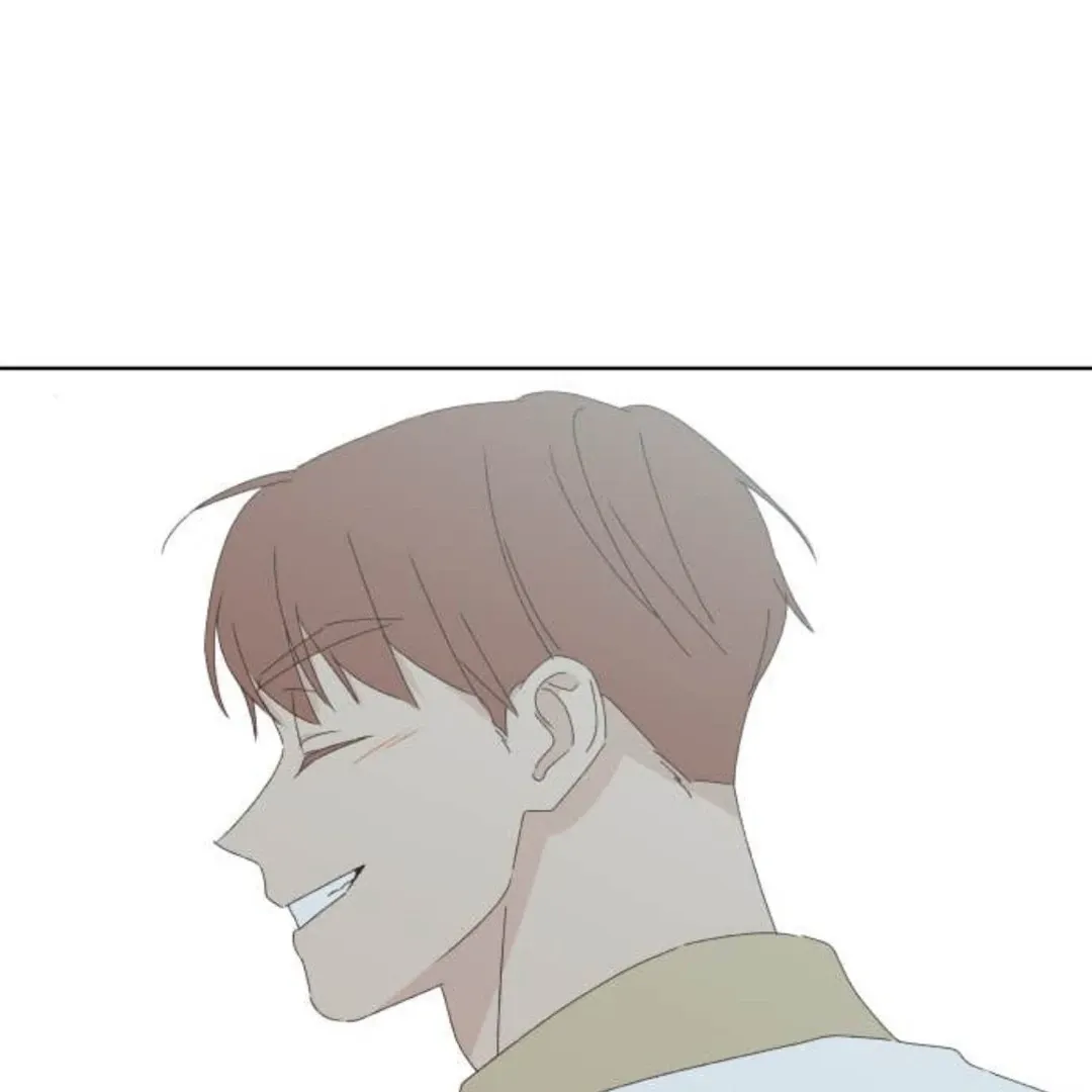 A Love Affair That Crosses the Boundaries of Love Chapter 28 page 168 - 