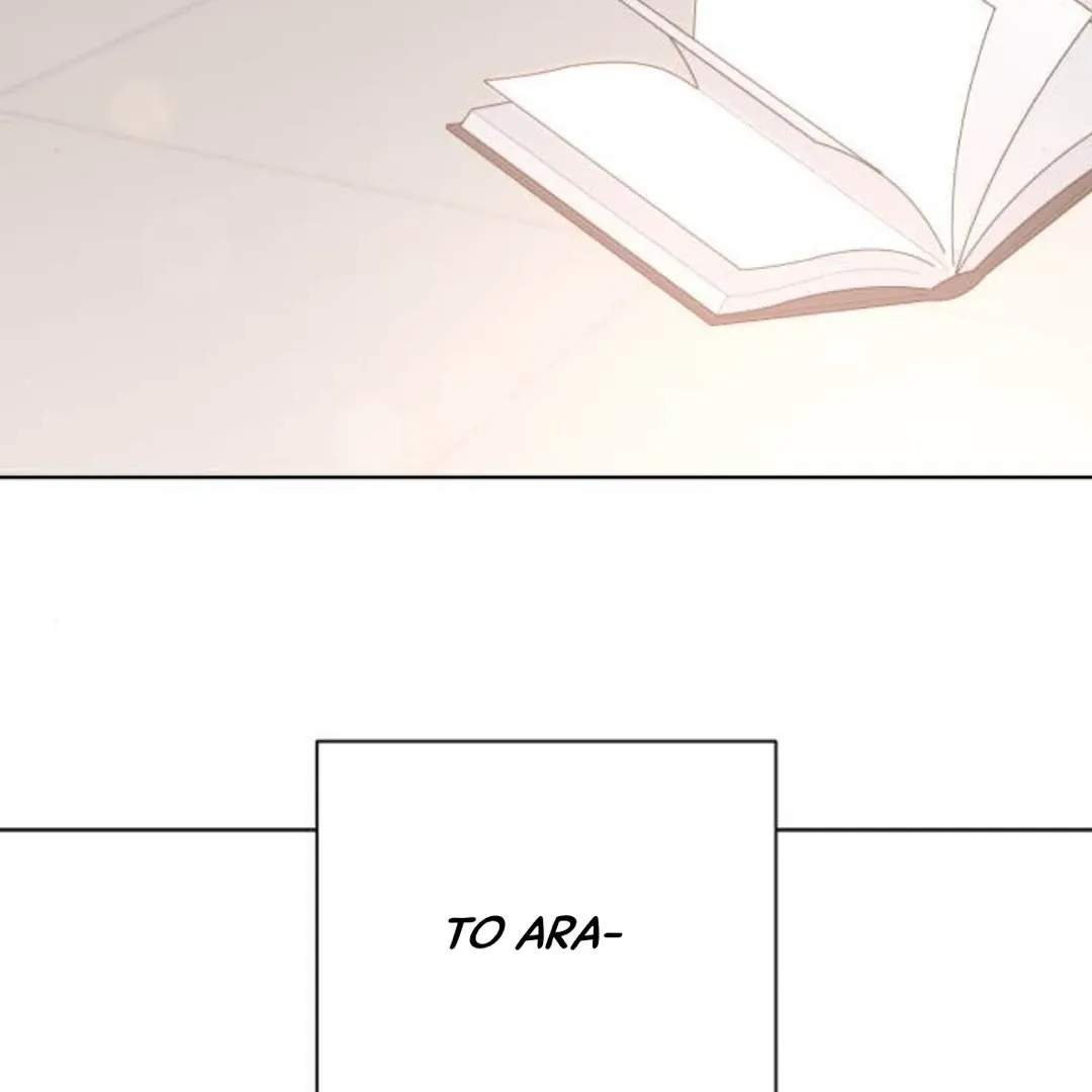 A Love Affair That Crosses the Boundaries of Love Chapter 28 page 172 - 