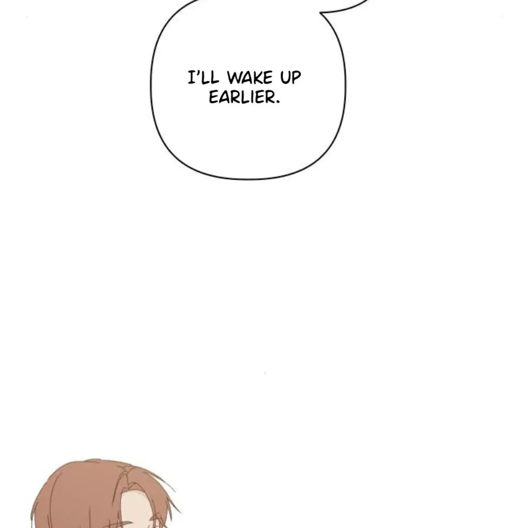 A Love Affair That Crosses the Boundaries of Love Chapter 28 page 19 - 