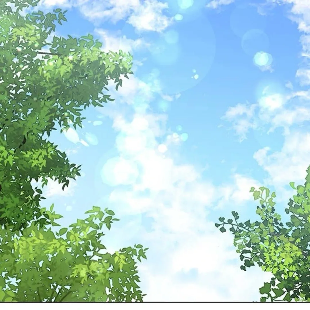 A Love Affair That Crosses the Boundaries of Love Chapter 28 page 3 - 