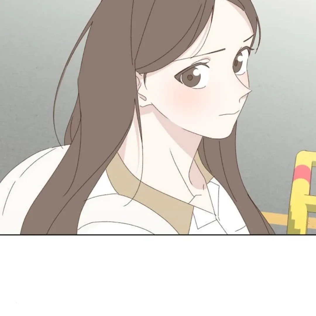A Love Affair That Crosses the Boundaries of Love Chapter 28 page 22 - 