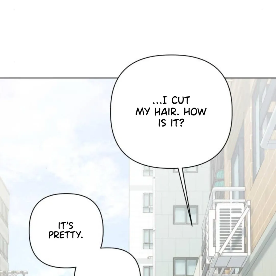 A Love Affair That Crosses the Boundaries of Love Chapter 28 page 26 - 
