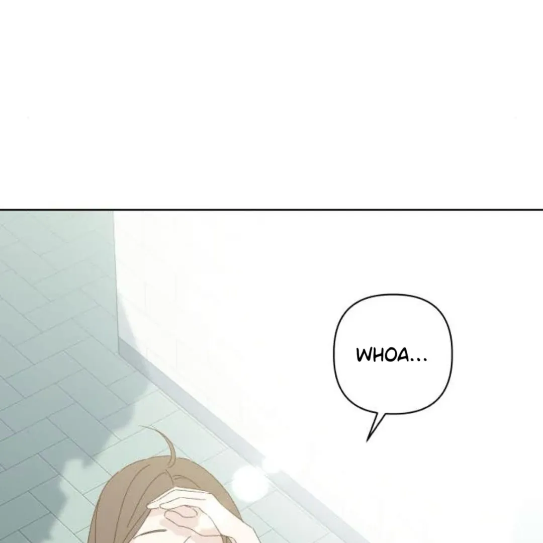 A Love Affair That Crosses the Boundaries of Love Chapter 28 page 4 - 