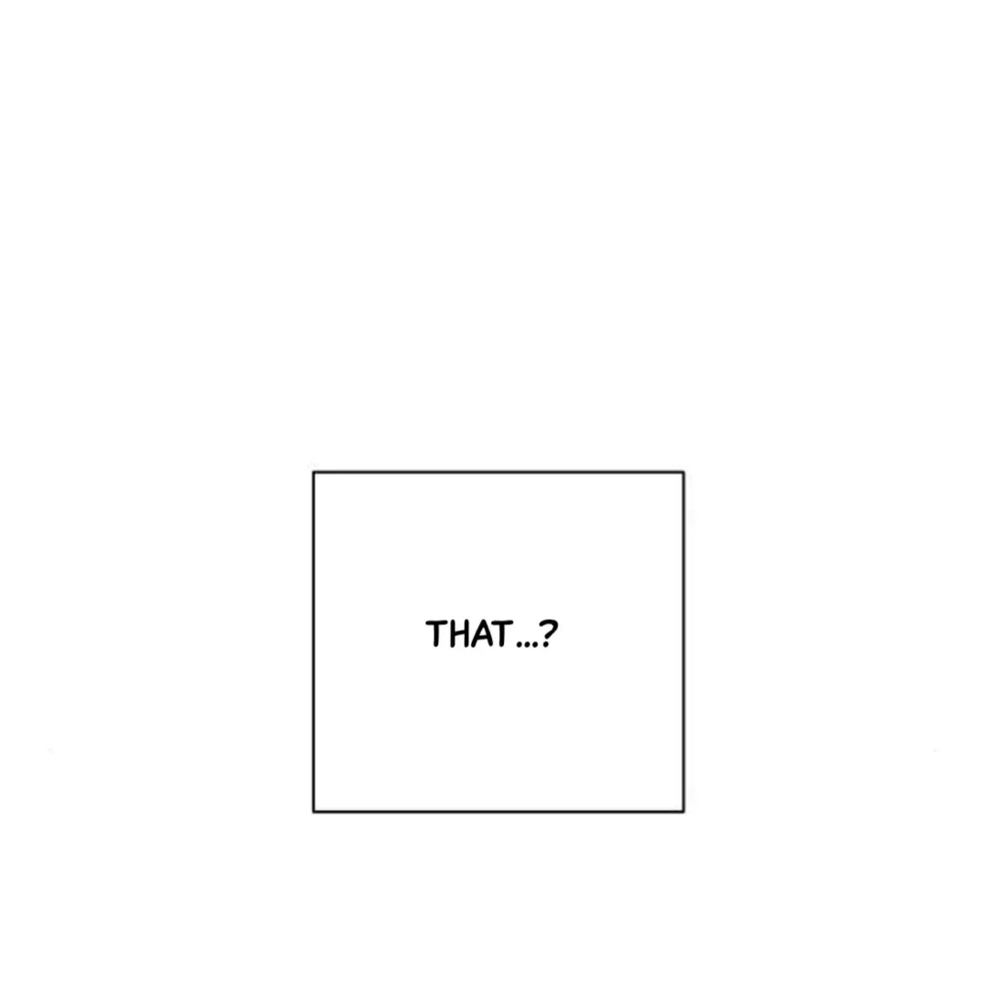 A Love Affair That Crosses the Boundaries of Love Chapter 28 page 31 - 