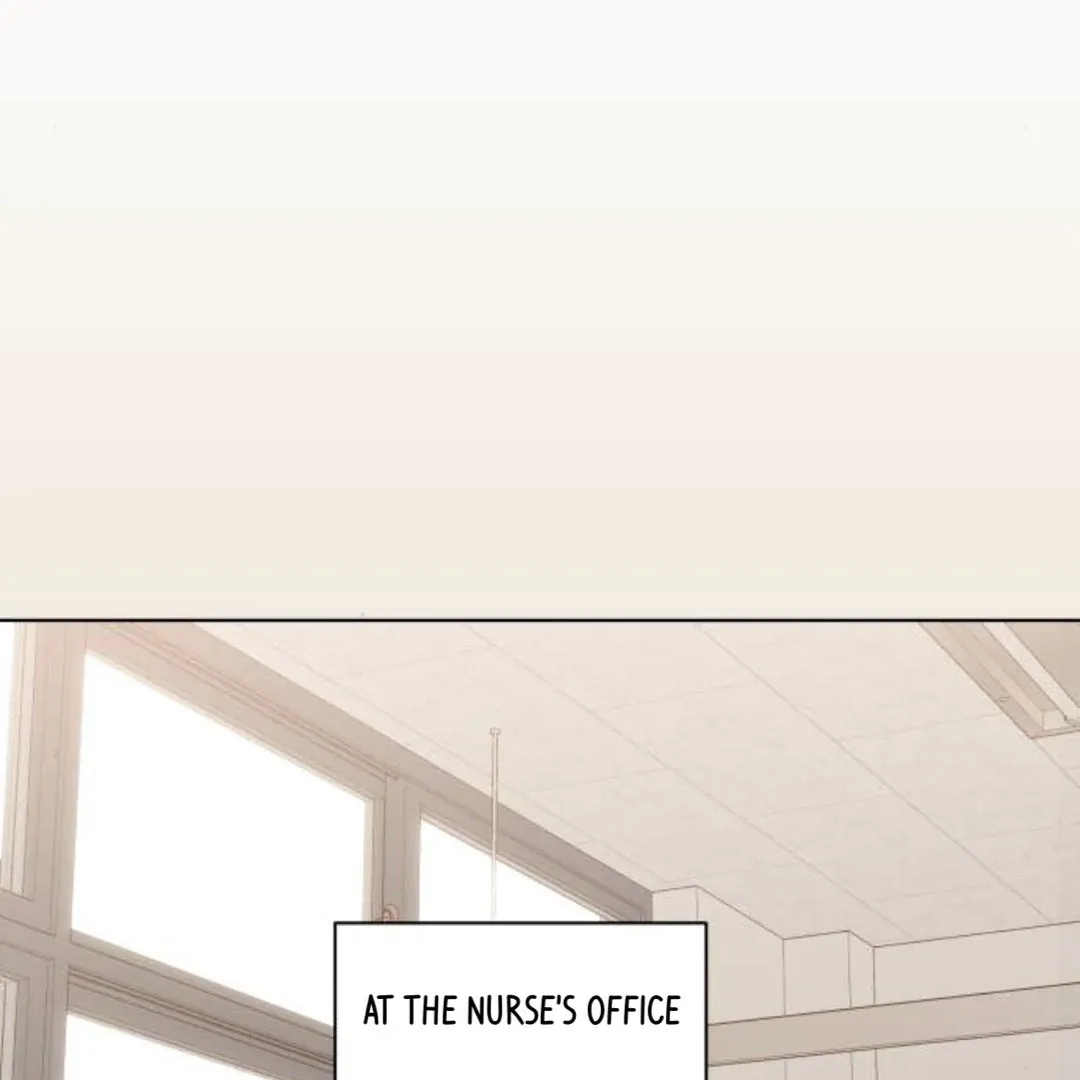 A Love Affair That Crosses the Boundaries of Love Chapter 28 page 34 - 