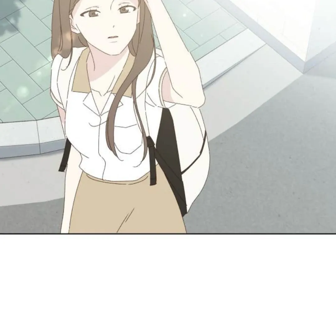A Love Affair That Crosses the Boundaries of Love Chapter 28 page 5 - 