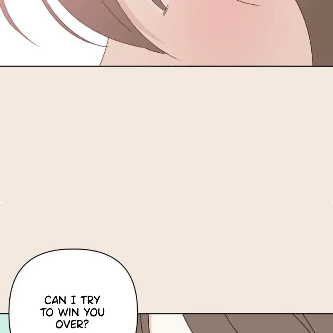 A Love Affair That Crosses the Boundaries of Love Chapter 28 page 41 - 