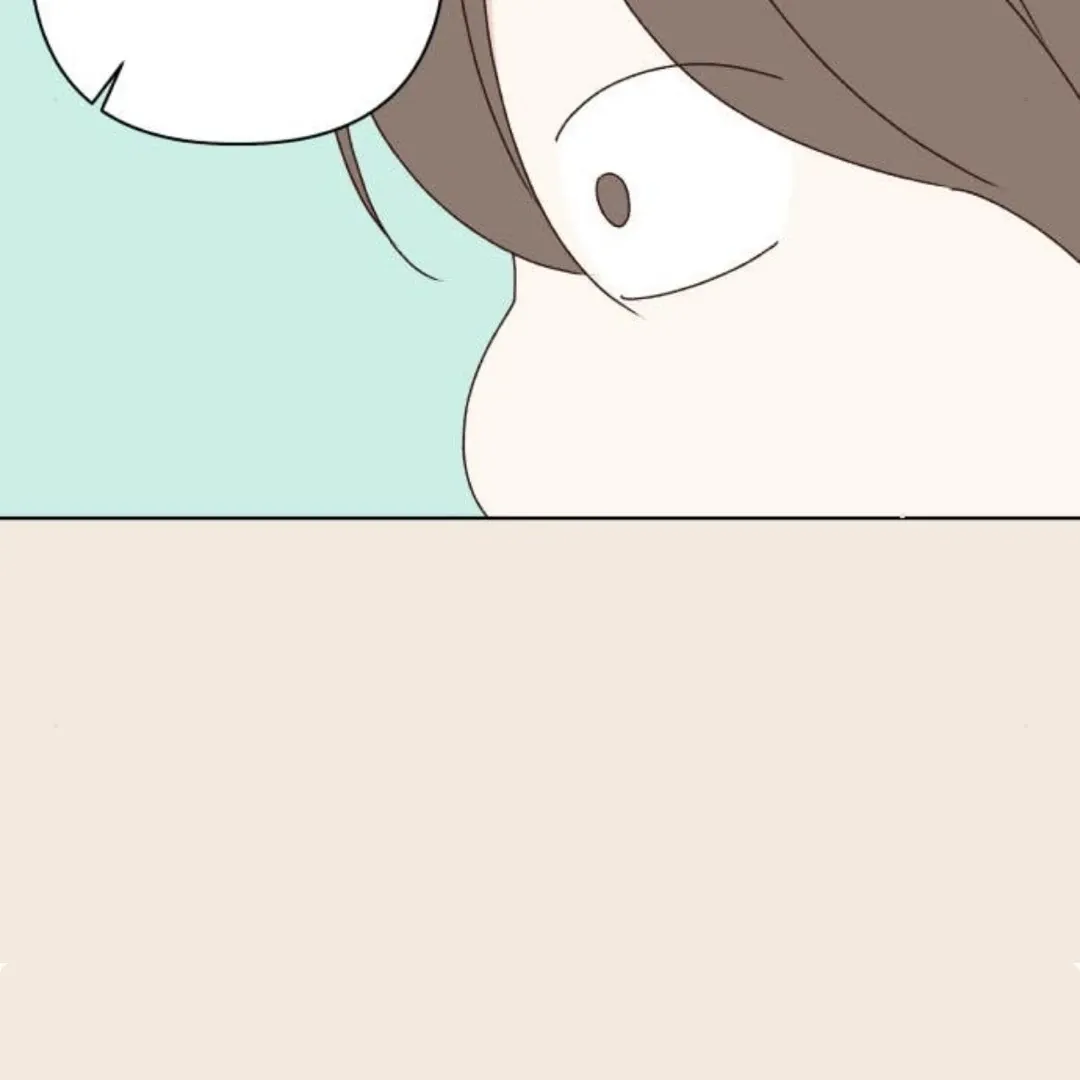 A Love Affair That Crosses the Boundaries of Love Chapter 28 page 42 - 
