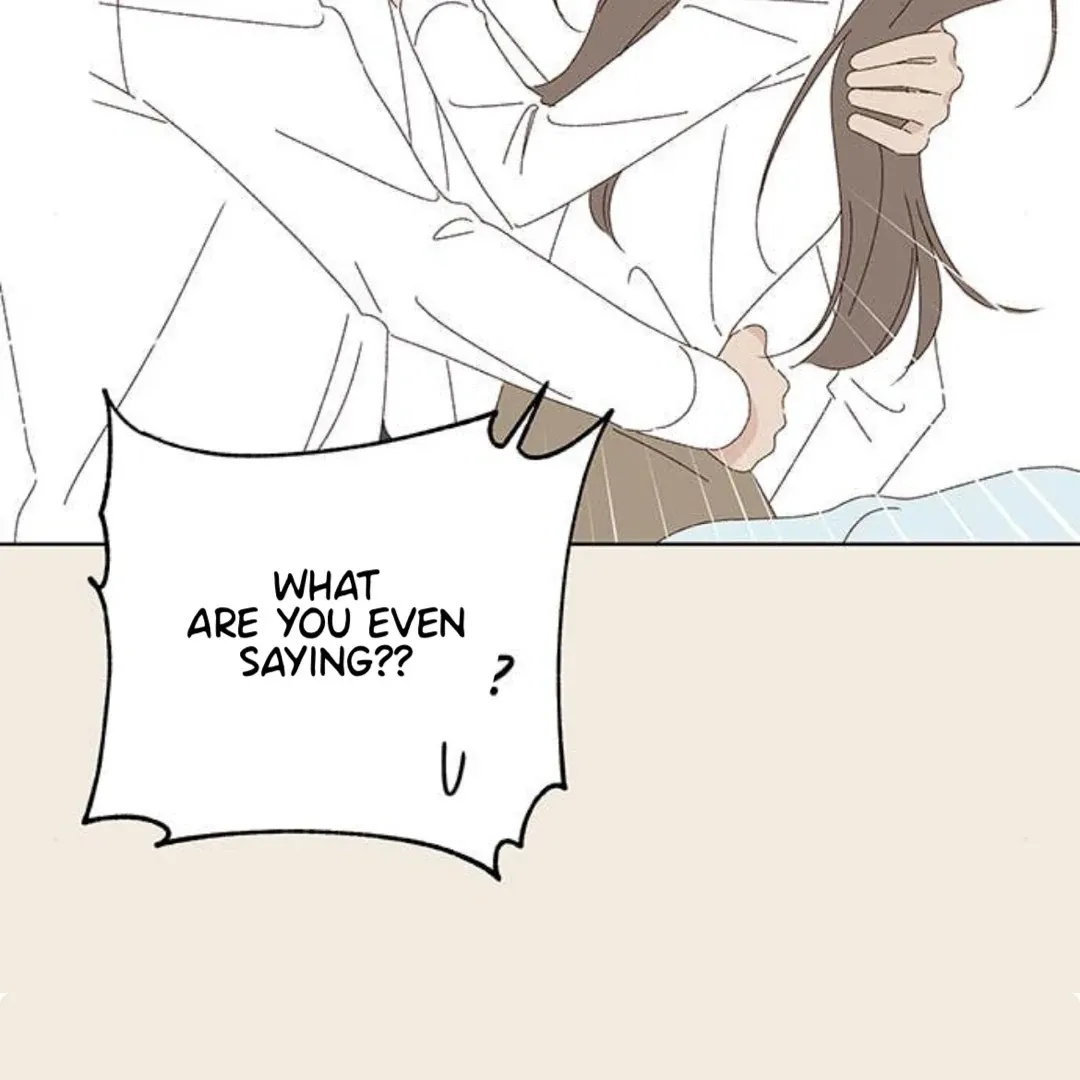 A Love Affair That Crosses the Boundaries of Love Chapter 28 page 44 - 