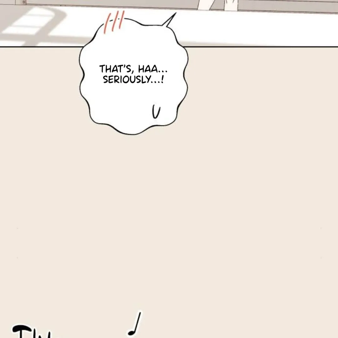 A Love Affair That Crosses the Boundaries of Love Chapter 28 page 48 - 