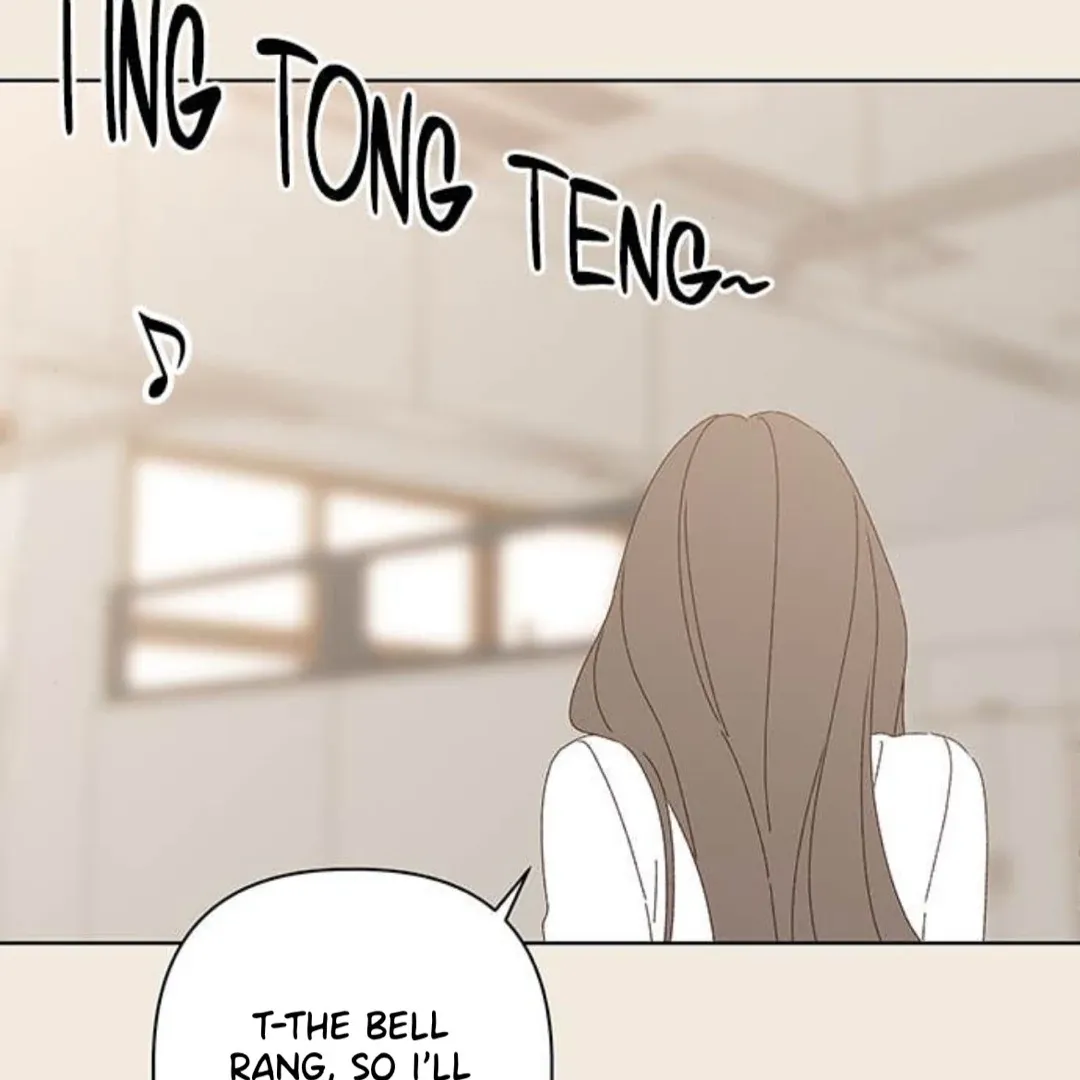 A Love Affair That Crosses the Boundaries of Love Chapter 28 page 49 - 