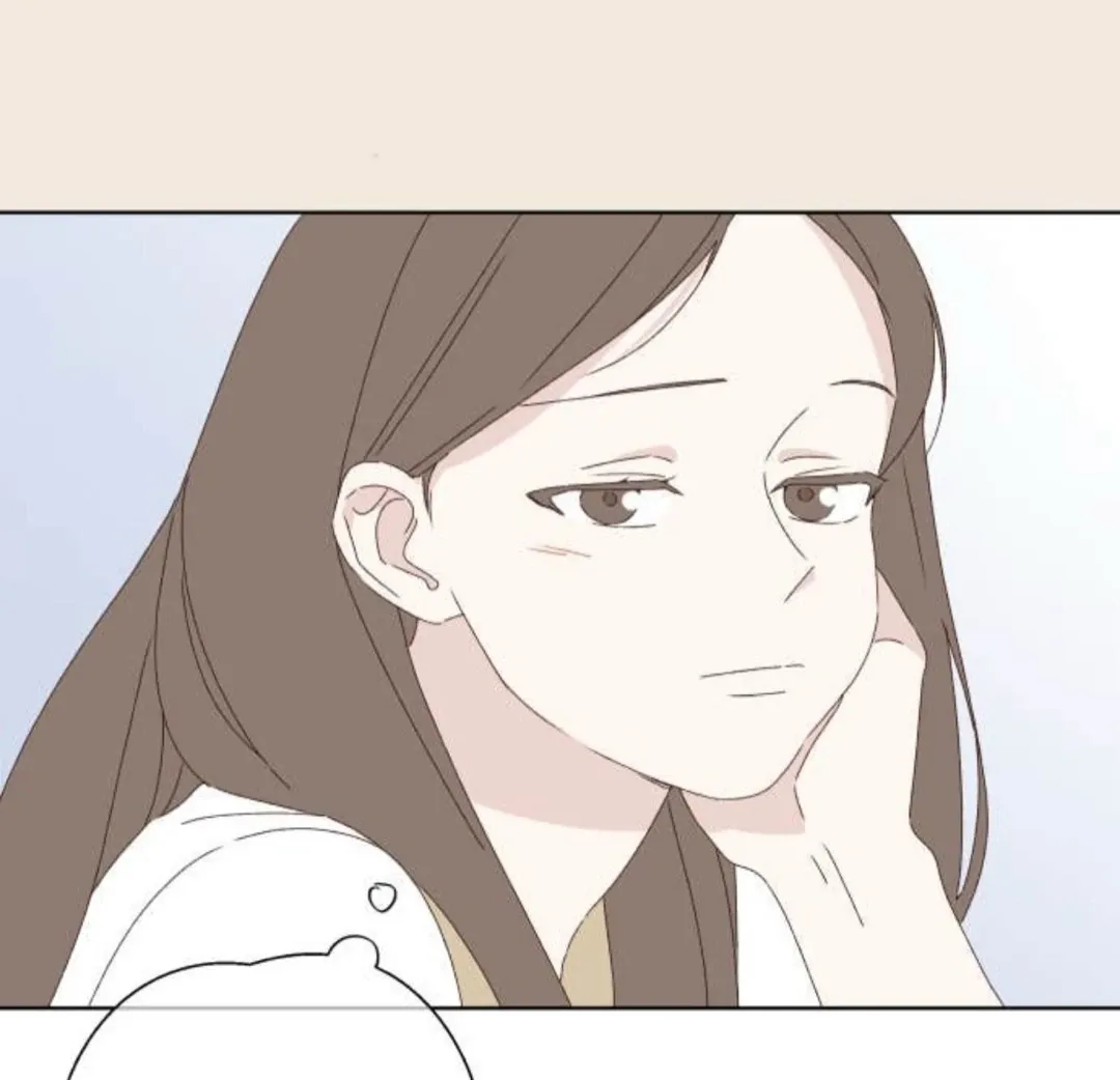 A Love Affair That Crosses the Boundaries of Love Chapter 28 page 54 - 
