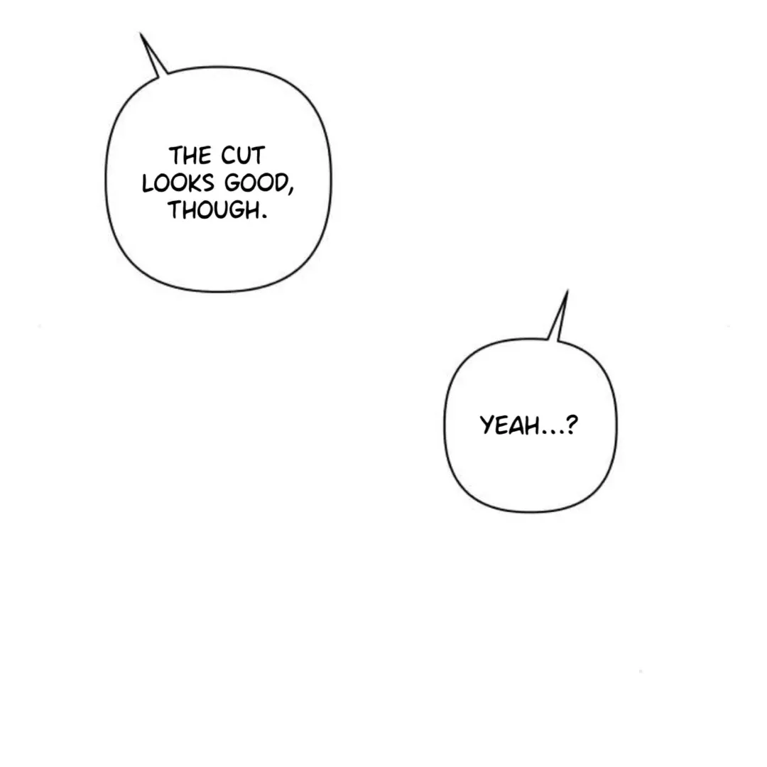 A Love Affair That Crosses the Boundaries of Love Chapter 28 page 60 - 