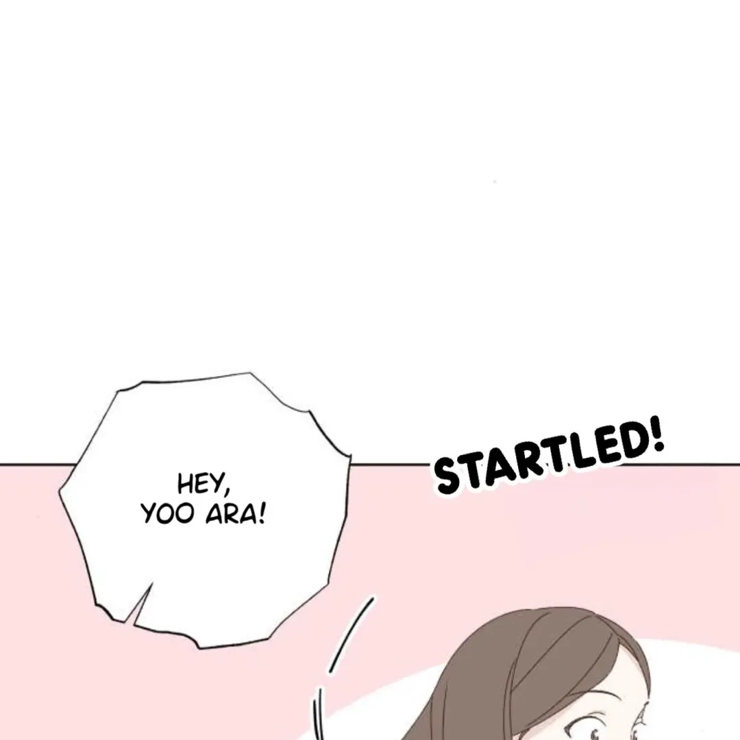 A Love Affair That Crosses the Boundaries of Love Chapter 28 page 7 - 