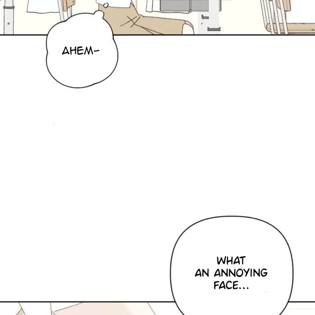 A Love Affair That Crosses the Boundaries of Love Chapter 28 page 70 - 