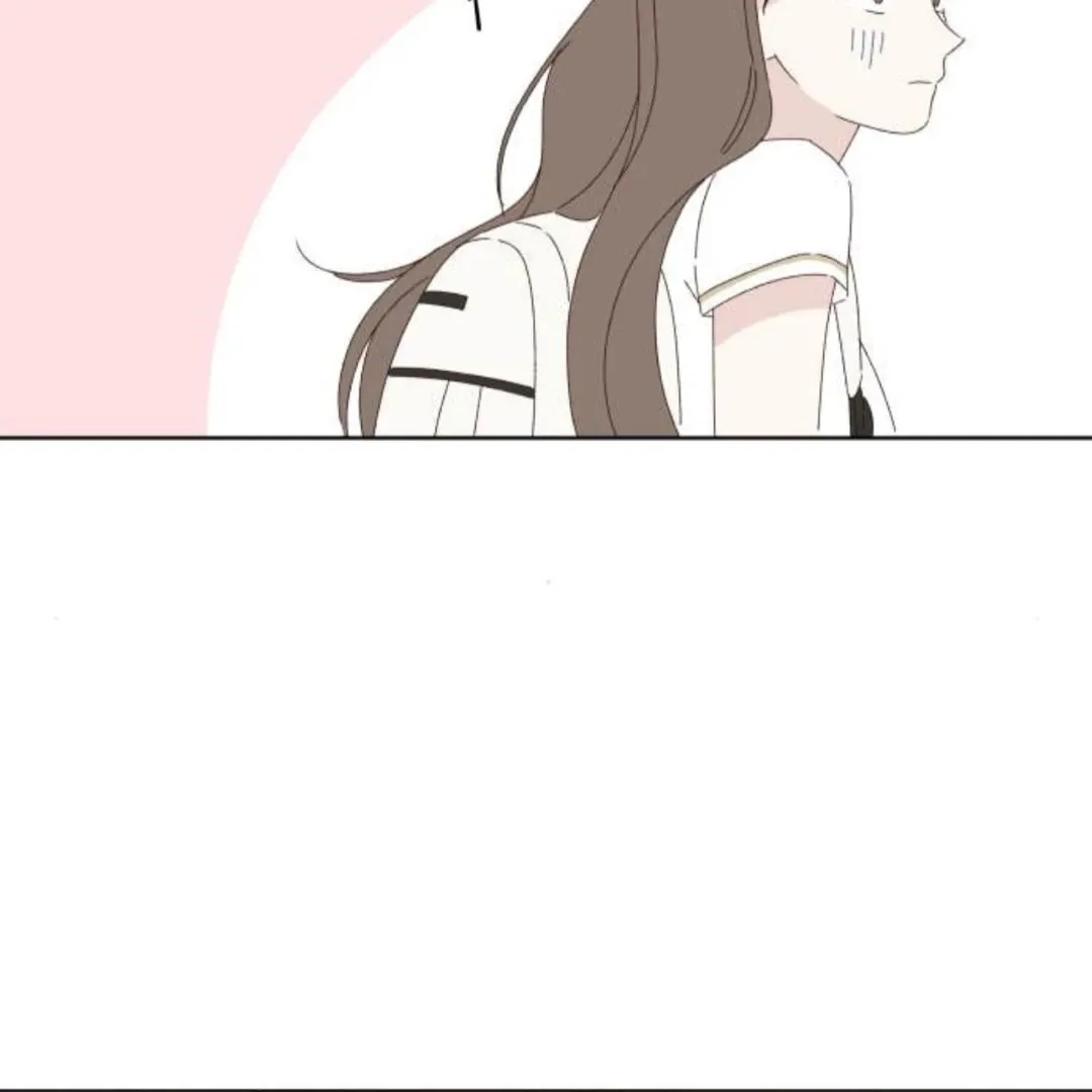 A Love Affair That Crosses the Boundaries of Love Chapter 28 page 8 - 