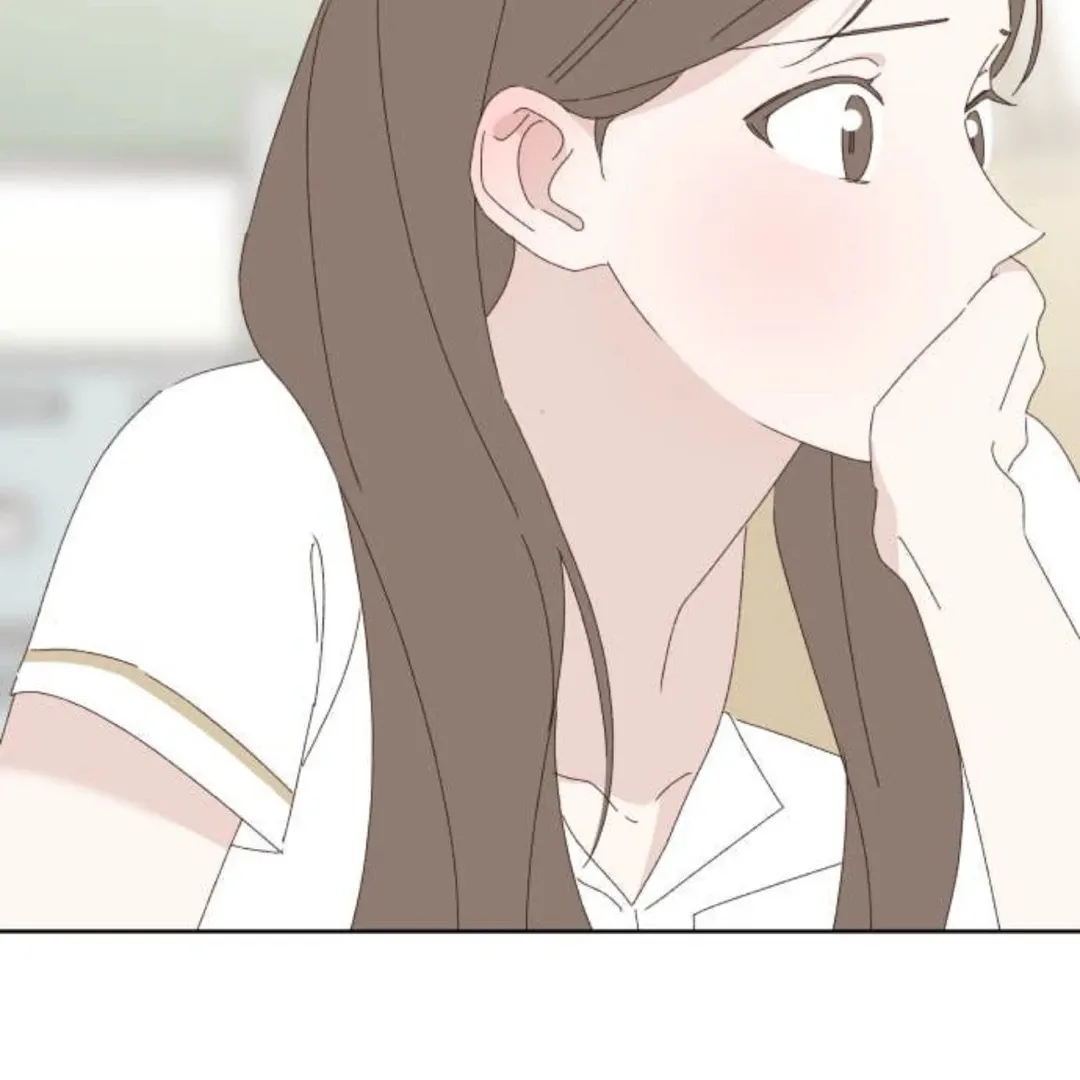 A Love Affair That Crosses the Boundaries of Love Chapter 28 page 76 - 