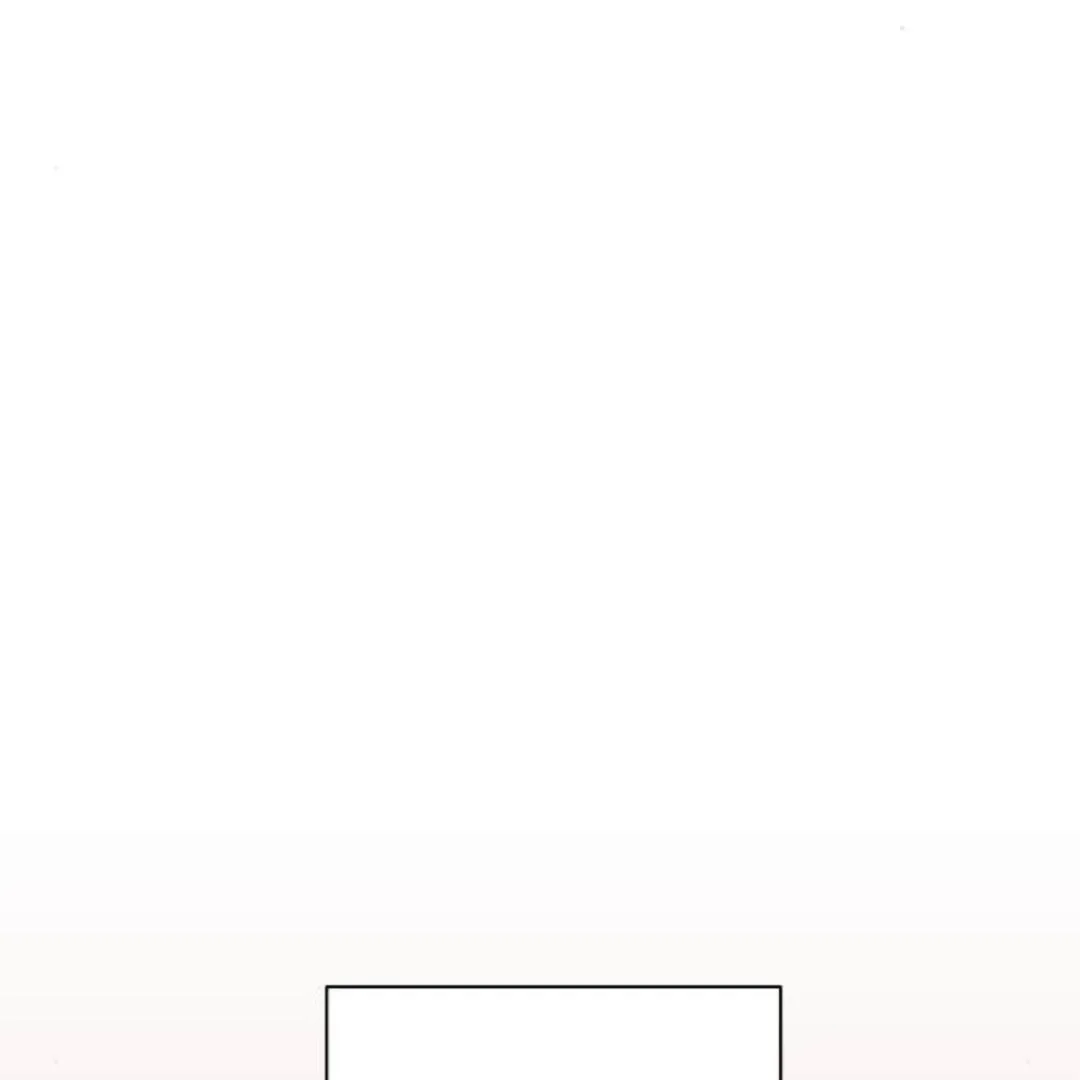 A Love Affair That Crosses the Boundaries of Love Chapter 28 page 77 - 