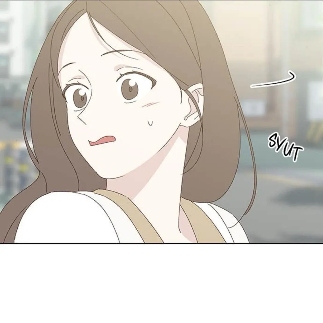 A Love Affair That Crosses the Boundaries of Love Chapter 28 page 9 - 