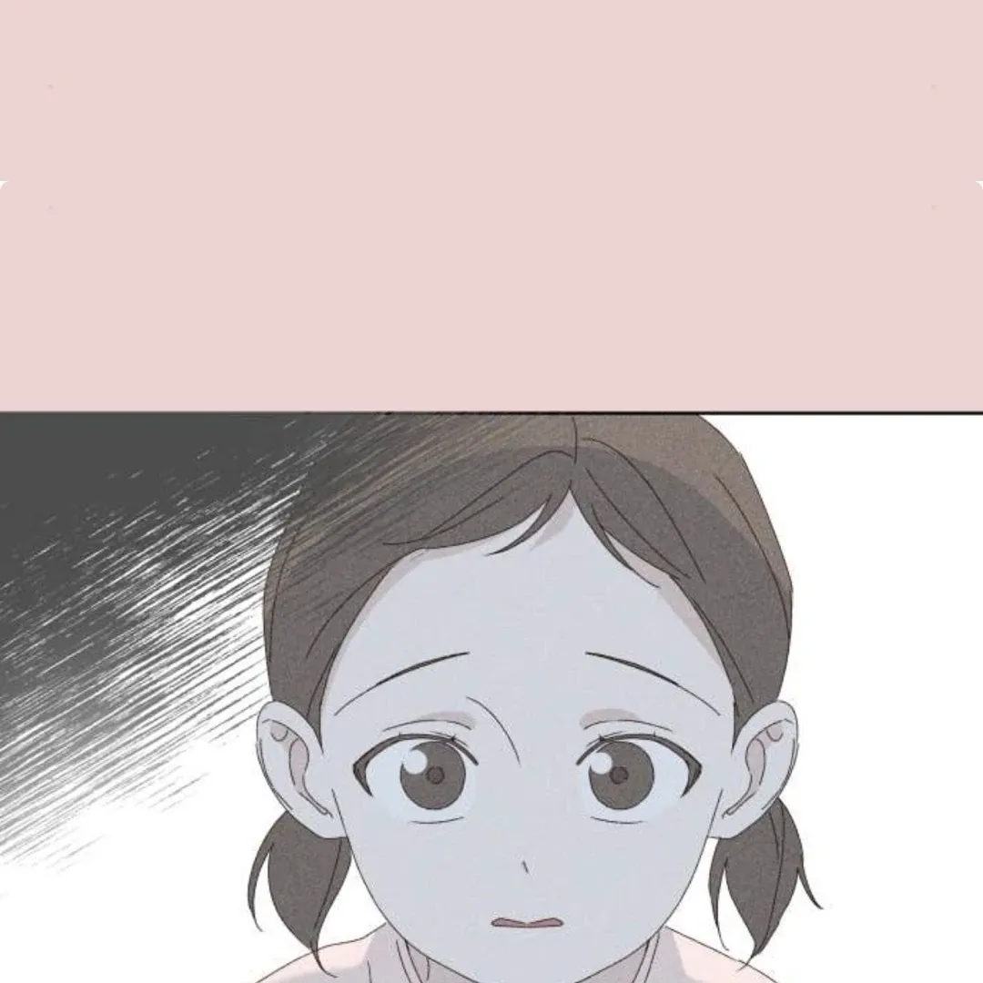 A Love Affair That Crosses the Boundaries of Love Chapter 28 page 88 - 