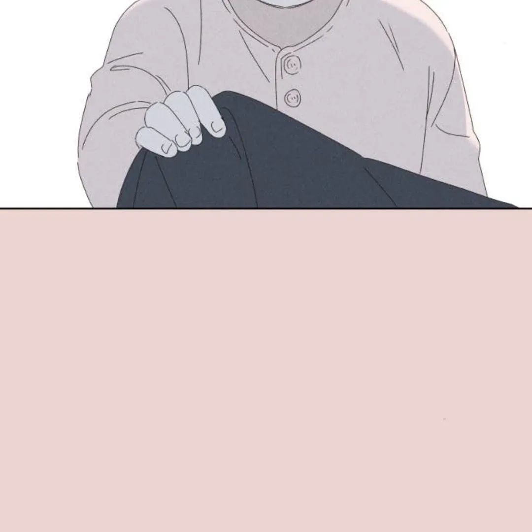 A Love Affair That Crosses the Boundaries of Love Chapter 28 page 89 - 