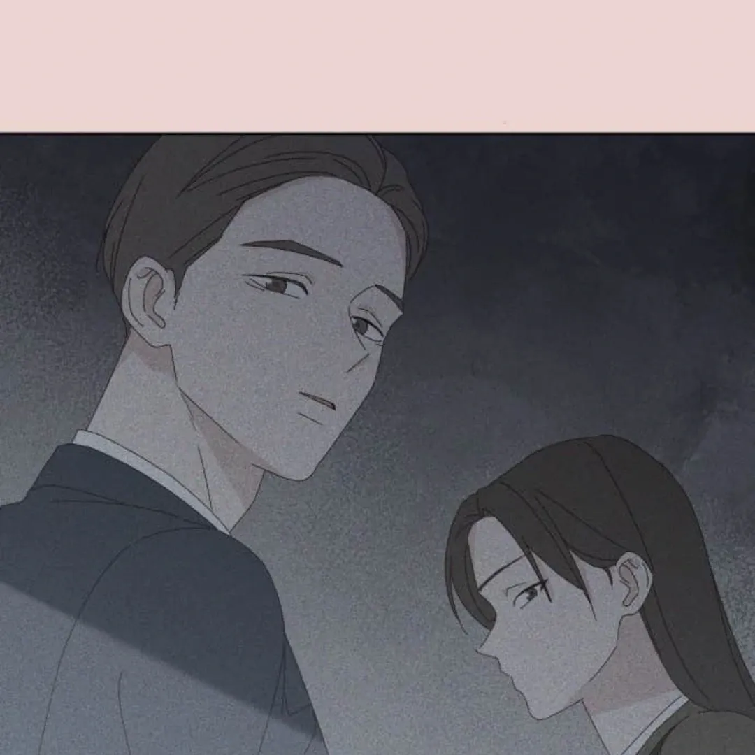 A Love Affair That Crosses the Boundaries of Love Chapter 28 page 90 - 
