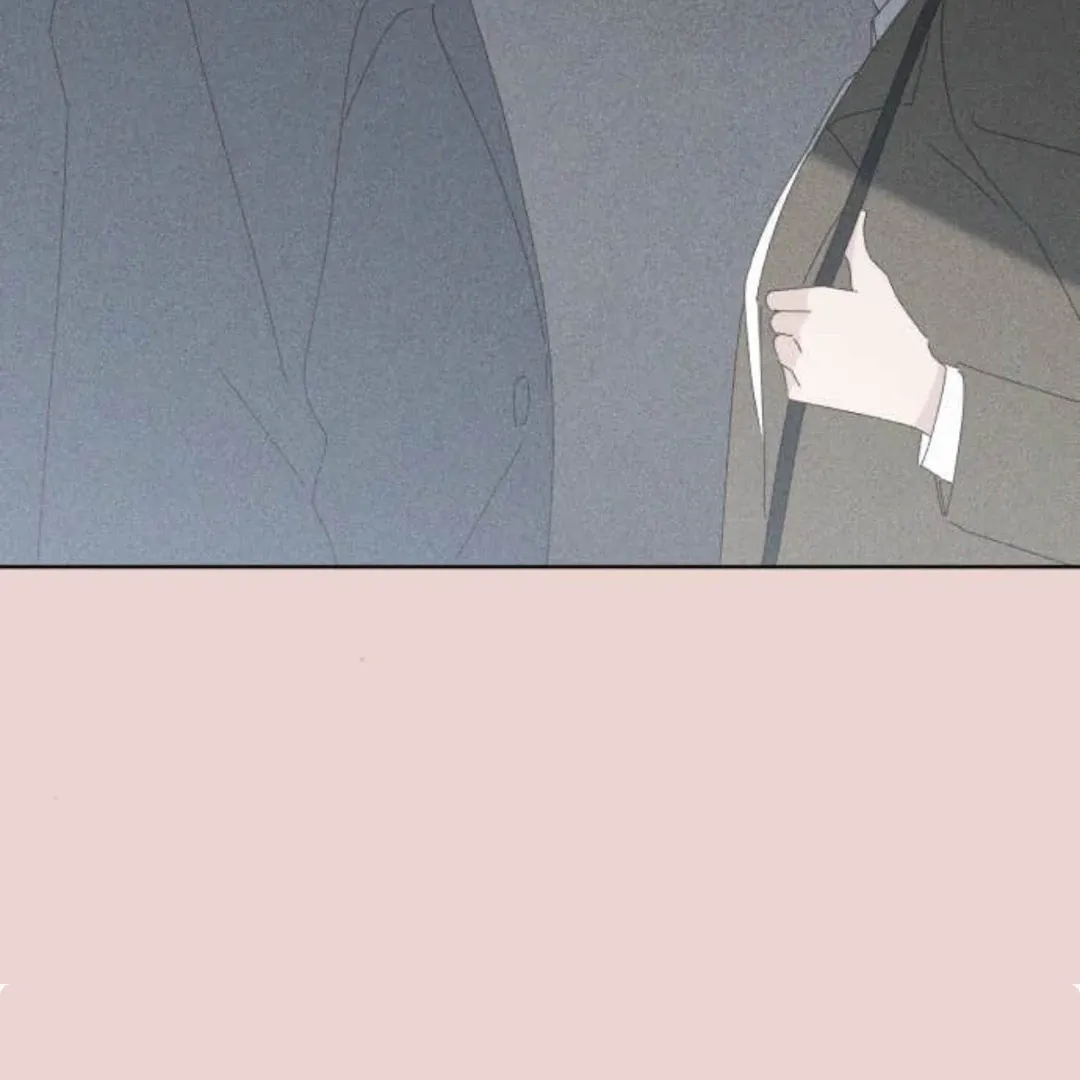 A Love Affair That Crosses the Boundaries of Love Chapter 28 page 91 - 