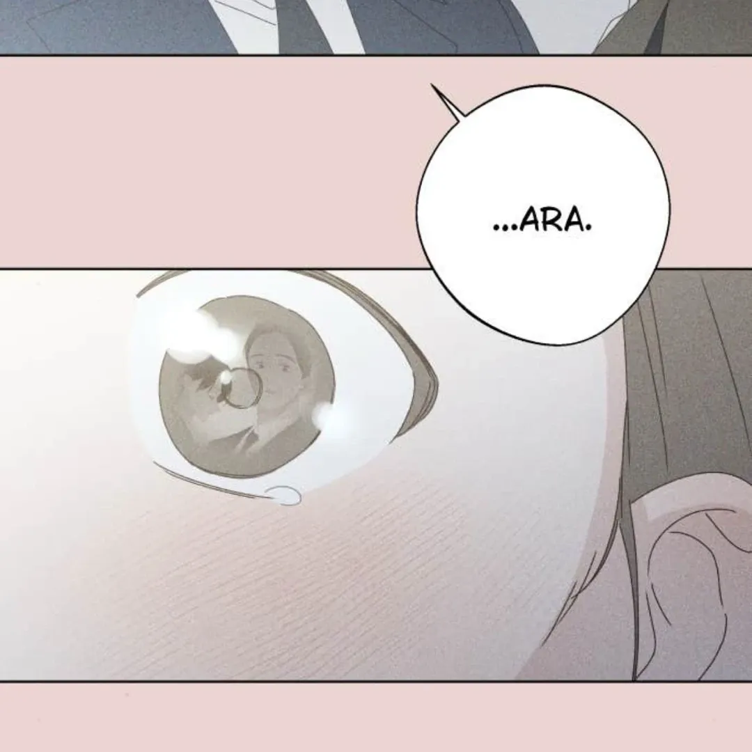 A Love Affair That Crosses the Boundaries of Love Chapter 28 page 93 - 