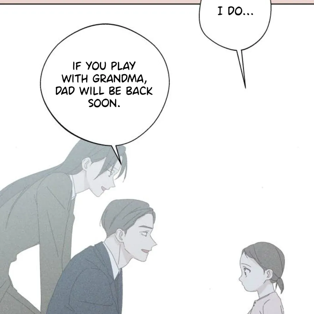 A Love Affair That Crosses the Boundaries of Love Chapter 28 page 96 - 