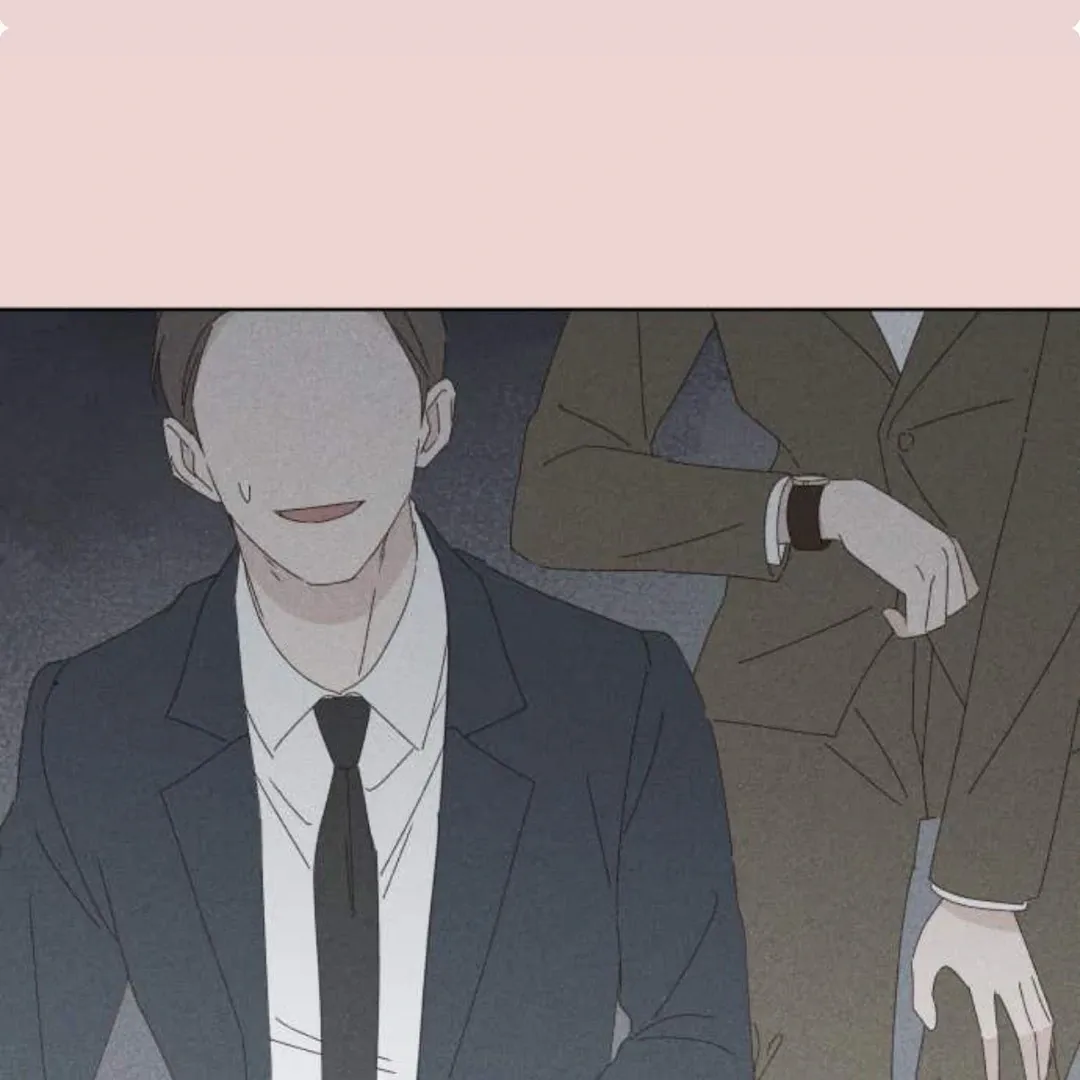 A Love Affair That Crosses the Boundaries of Love Chapter 28 page 98 - 