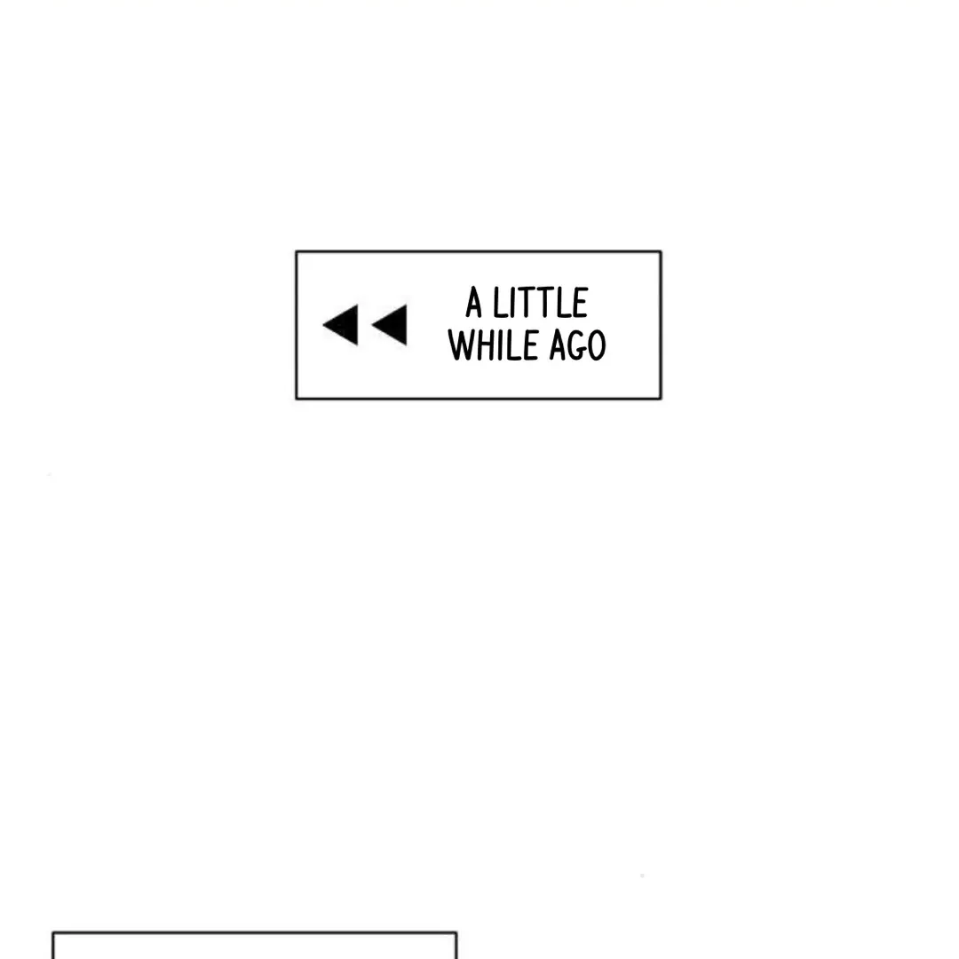 A Love Affair That Crosses the Boundaries of Love Chapter 29 page 2 - 