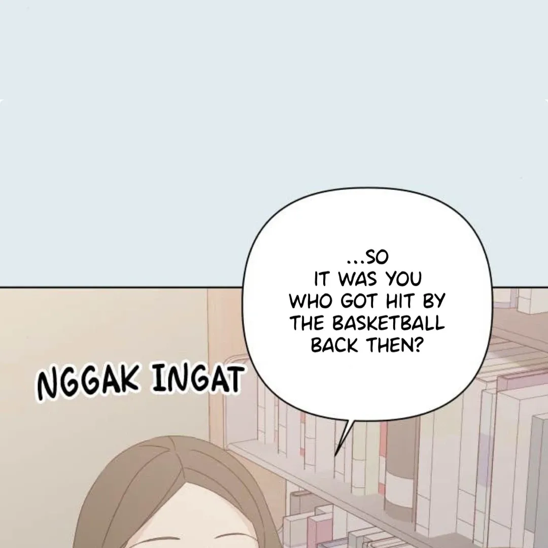 A Love Affair That Crosses the Boundaries of Love Chapter 29 page 101 - 