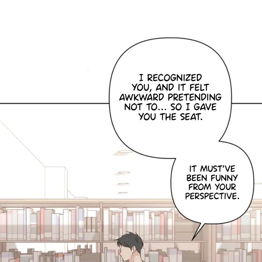 A Love Affair That Crosses the Boundaries of Love Chapter 29 page 104 - 
