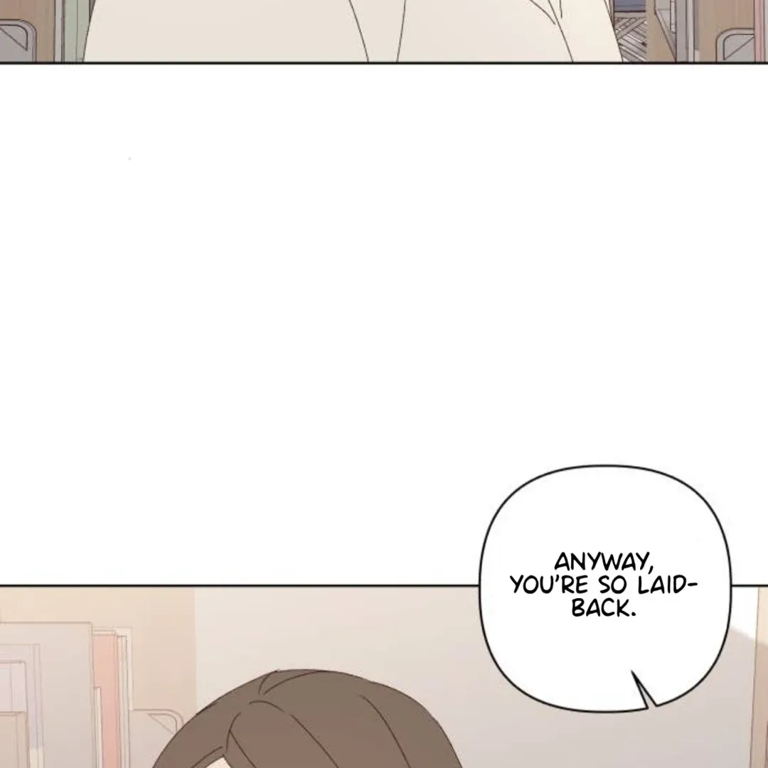 A Love Affair That Crosses the Boundaries of Love Chapter 29 page 109 - 