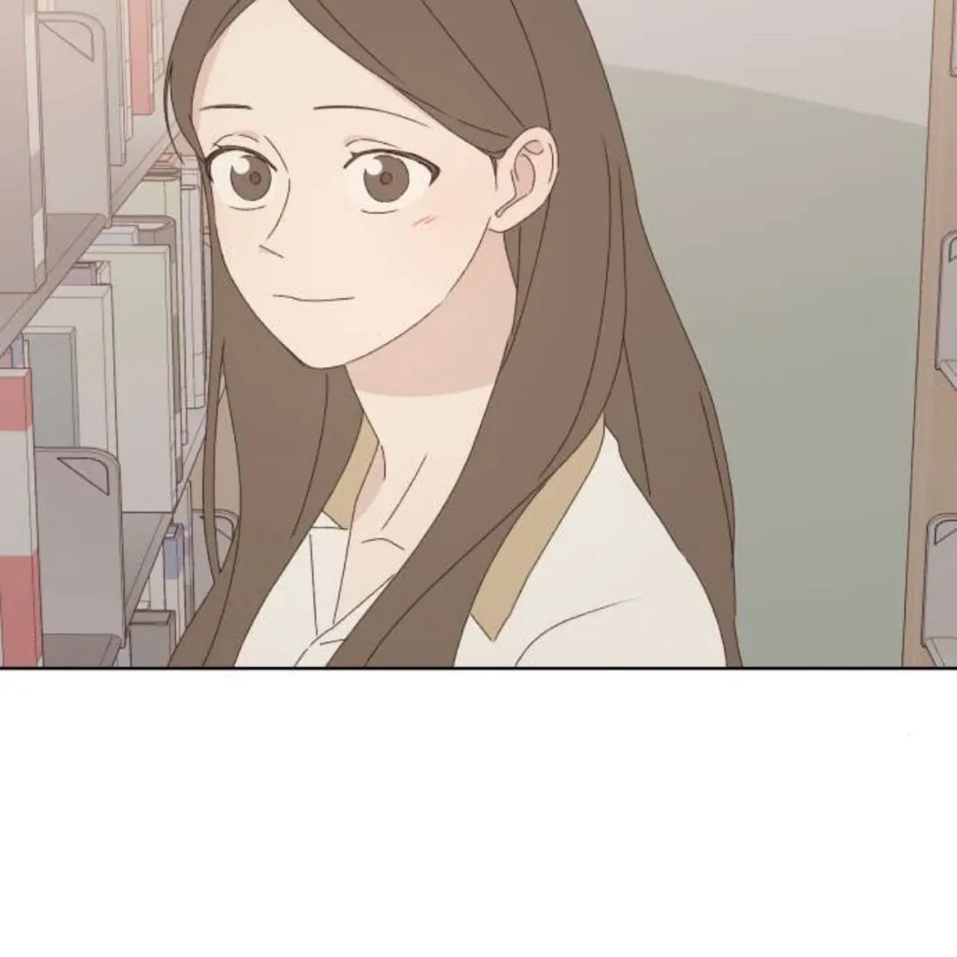 A Love Affair That Crosses the Boundaries of Love Chapter 29 page 110 - 