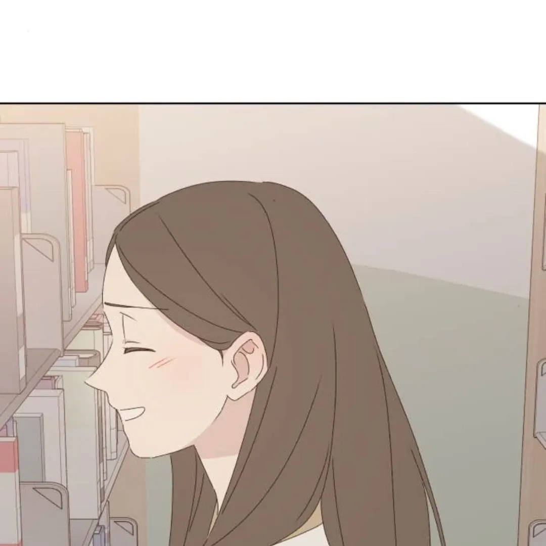 A Love Affair That Crosses the Boundaries of Love Chapter 29 page 111 - 