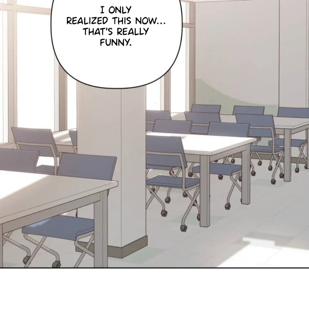 A Love Affair That Crosses the Boundaries of Love Chapter 29 page 113 - 