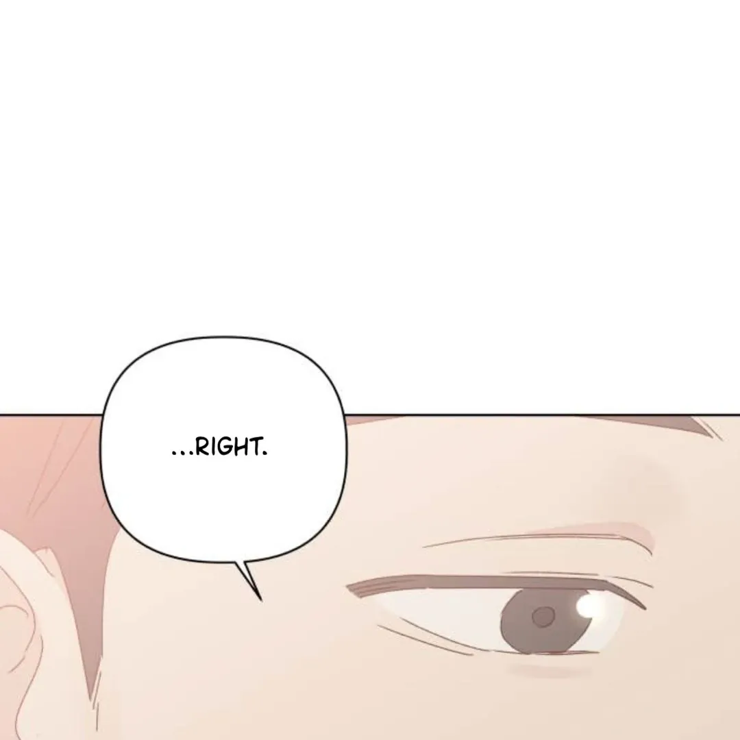 A Love Affair That Crosses the Boundaries of Love Chapter 29 page 114 - 