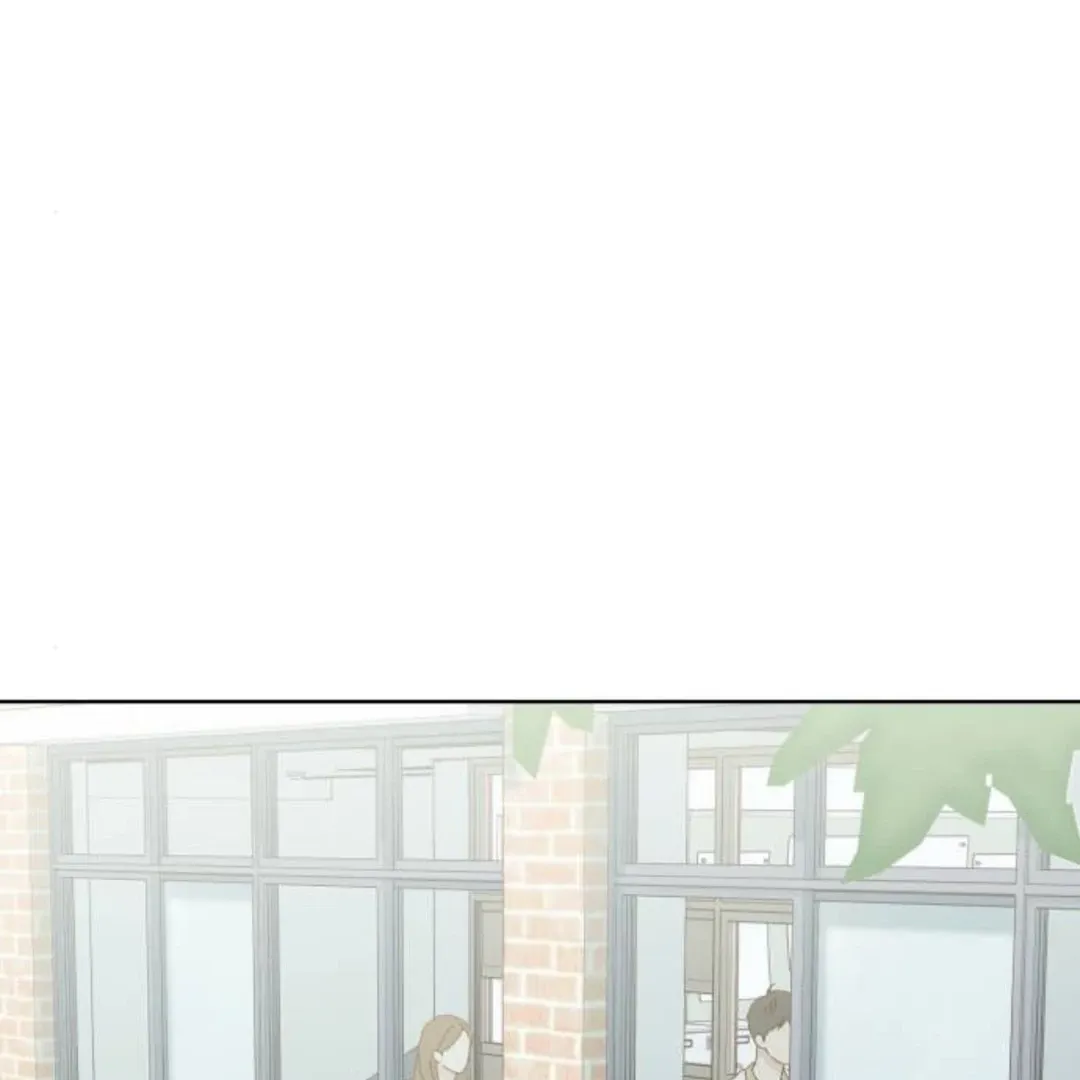 A Love Affair That Crosses the Boundaries of Love Chapter 29 page 119 - 