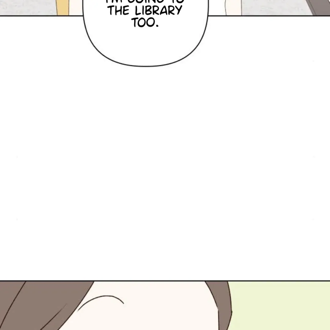 A Love Affair That Crosses the Boundaries of Love Chapter 29 page 13 - 