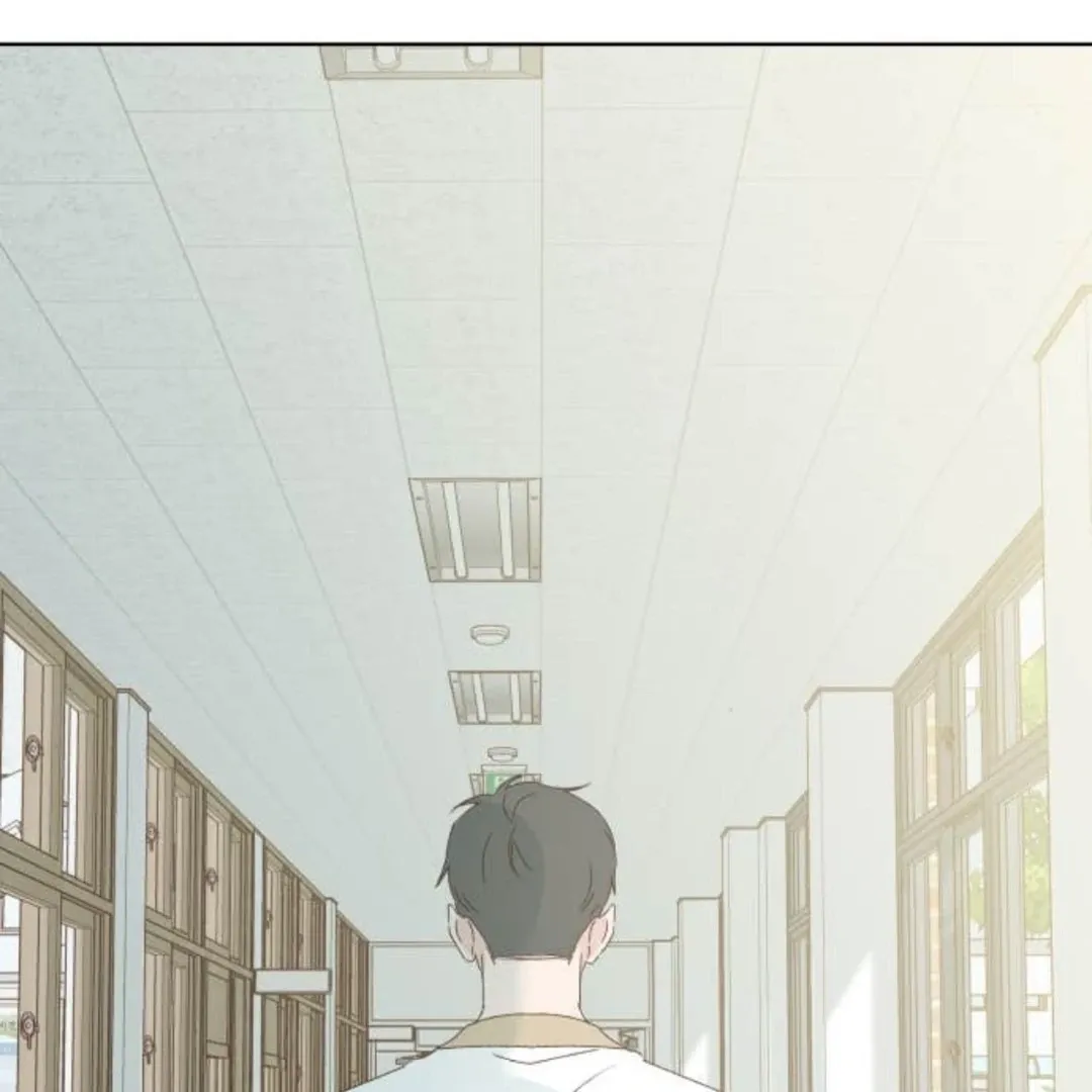 A Love Affair That Crosses the Boundaries of Love Chapter 29 page 121 - 