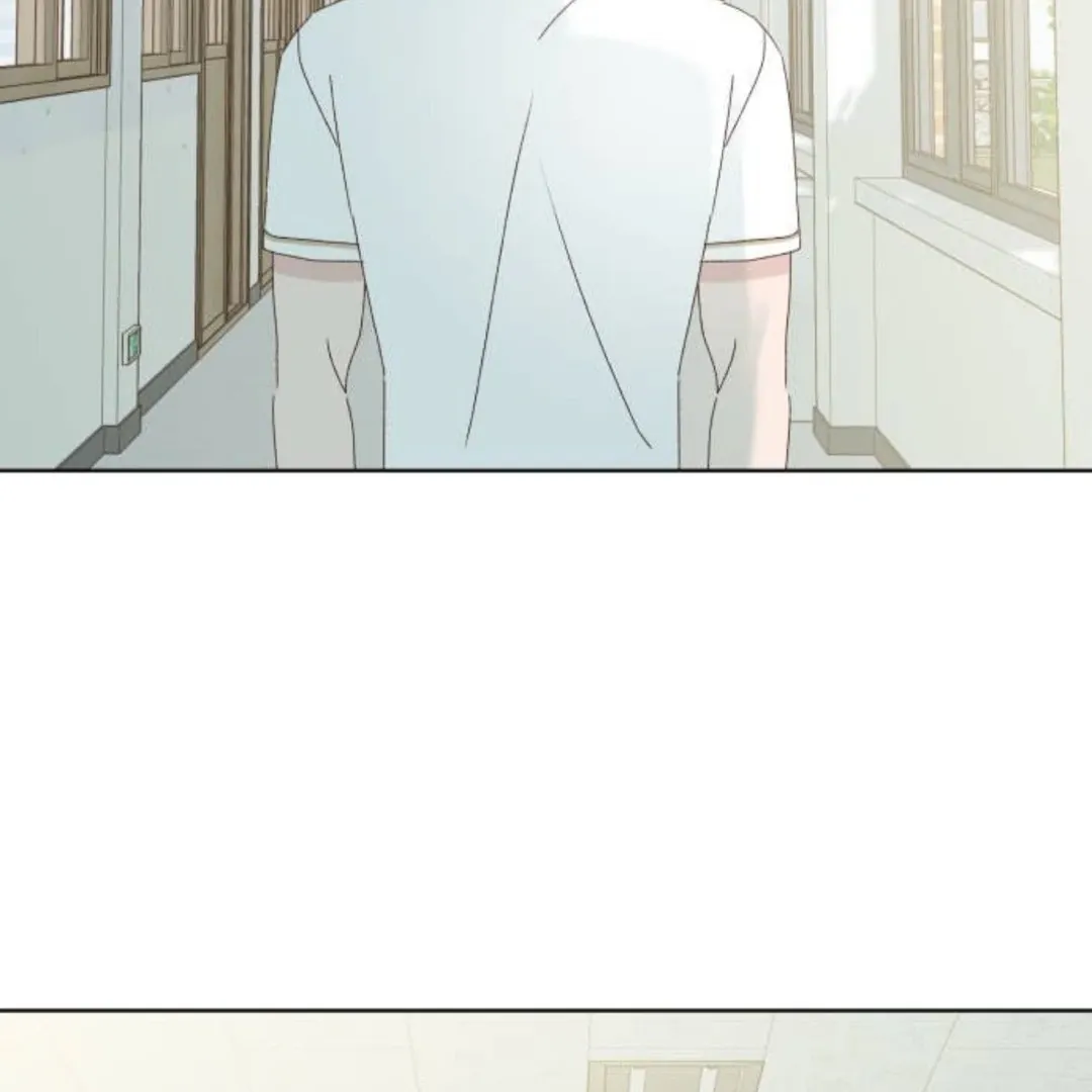 A Love Affair That Crosses the Boundaries of Love Chapter 29 page 122 - 