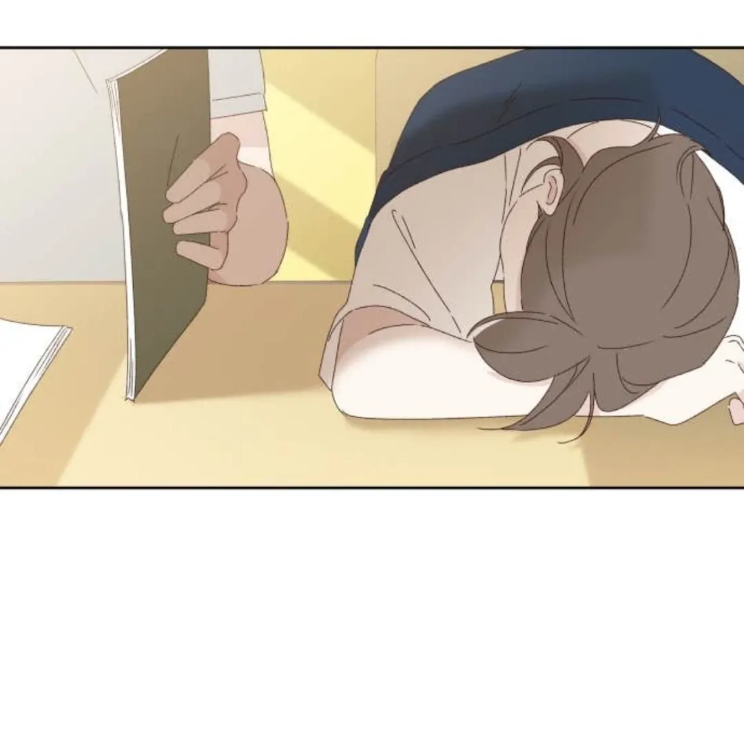 A Love Affair That Crosses the Boundaries of Love Chapter 29 page 129 - 