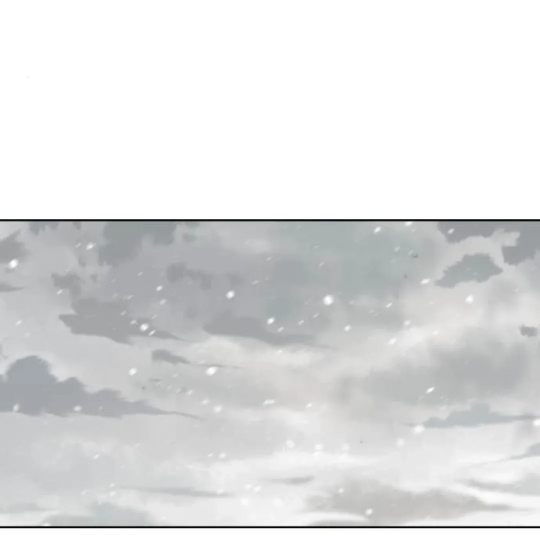 A Love Affair That Crosses the Boundaries of Love Chapter 29 page 132 - 